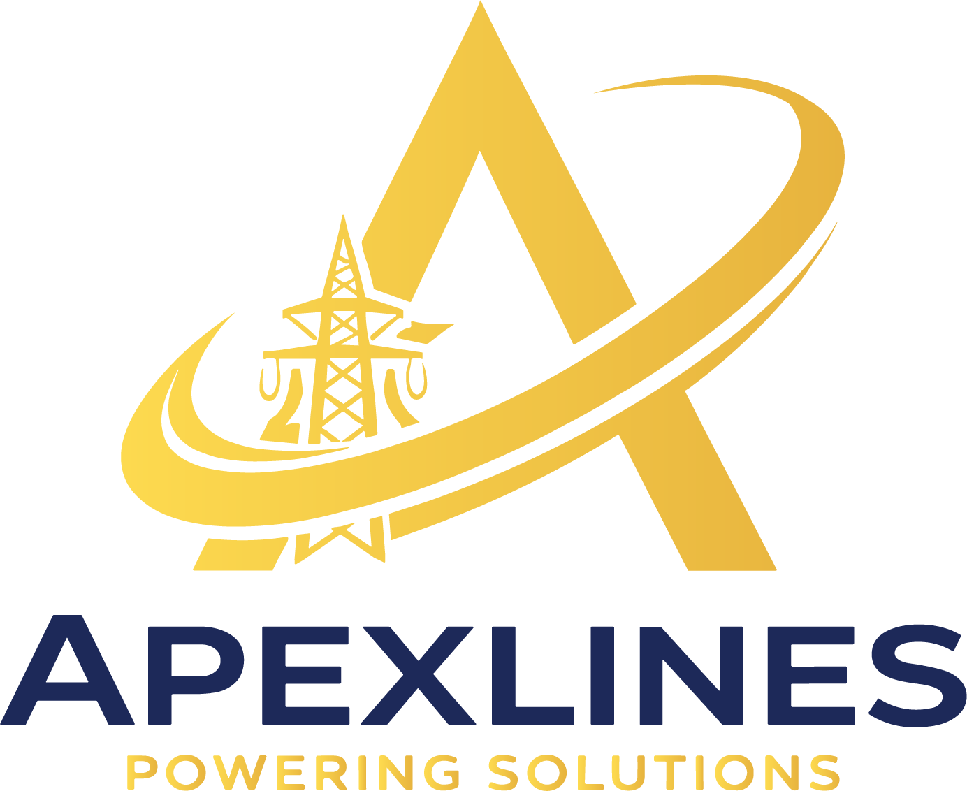 ApexLines Logo